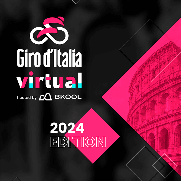 Sonderangebot Giro d'Italia