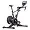 Exercycle (H9365)