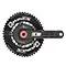 Powermeter ROTOR 3D