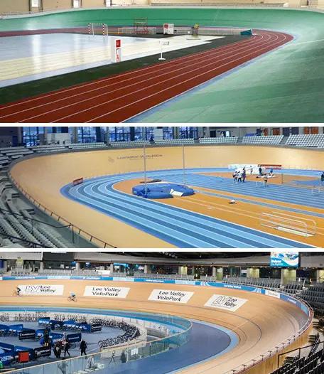 Velodrome